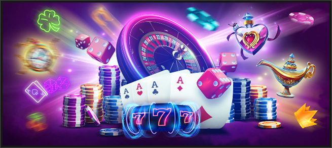 Unlock Big Wins with Our Exclusive Casino Bonus Promotions